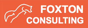 Foxton Consulting